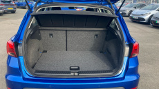 SEAT Arona 1.0 TSI 110 SE Technology 5dr DSG Petrol Hatchback